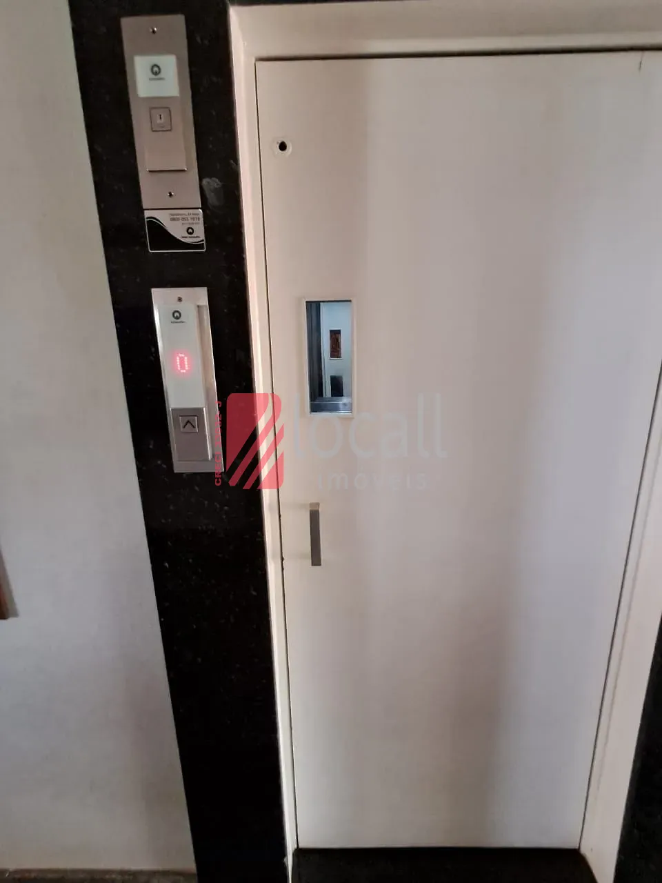 Apartamento com 2 quartos para aluguel, 70m² — foto 15 de 20