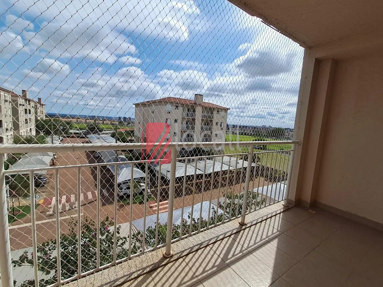 Apartamento com 2 quartos para aluguel, 70m² — foto 16 de 20