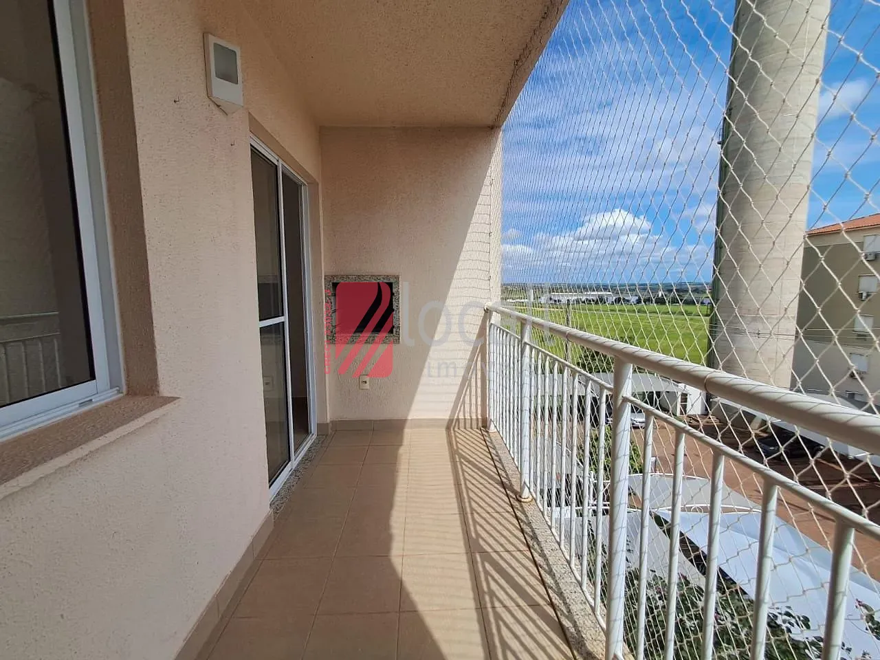 Apartamento com 2 quartos para aluguel, 70m² — foto 17 de 20