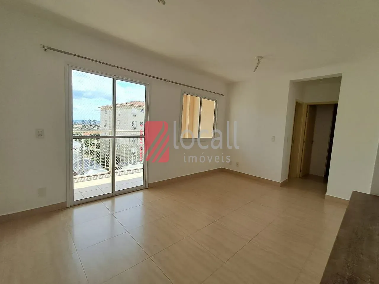 Apartamento com 2 quartos para aluguel, 70m² — foto 18 de 20