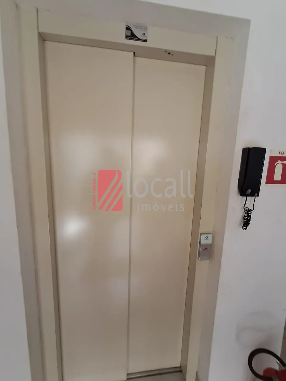 Apartamento com 2 quartos para aluguel, 70m² — foto 19 de 20