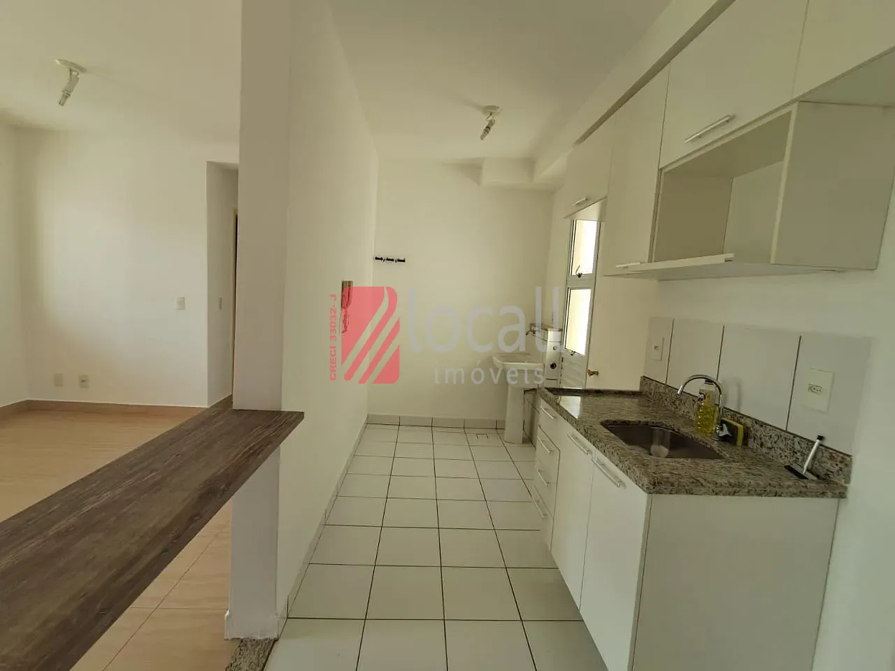 Apartamento com 2 quartos para aluguel, 70m² — foto 20 de 20