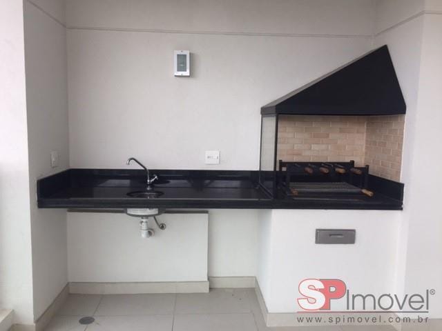 Apartamento 3 quartos e 3 banheiros, à venda, no bairro Vila Formosa em São Paulo