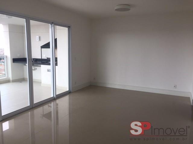 Apartamento 3 quartos e 3 banheiros, à venda, no bairro Vila Formosa em São Paulo