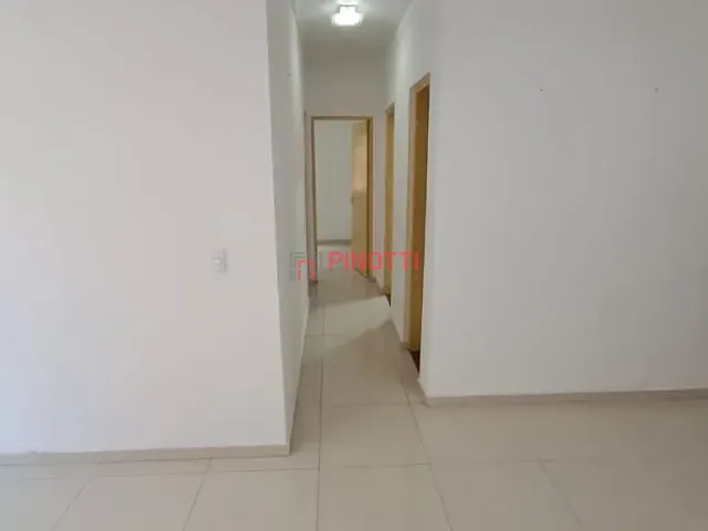 Apartamento 2 quartos e 1 banheiro, à venda, no bairro Santa Terezinha em São Bernardo do Campo
