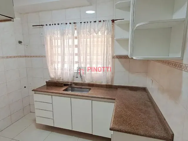 Apartamento 2 quartos e 1 banheiro, à venda, no bairro Santa Terezinha em São Bernardo do Campo