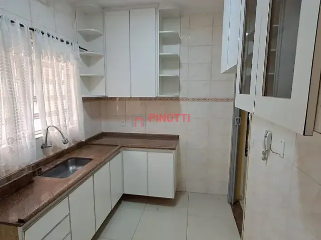 Apartamento 2 quartos e 1 banheiro, à venda, no bairro Santa Terezinha em São Bernardo do Campo