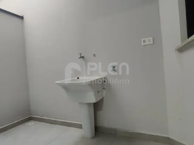 Apartamento 2 quartos e 1 banheiro, à venda, no bairro Vila Gustavo em São Paulo