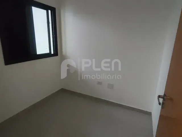 Apartamento 2 quartos e 1 banheiro, à venda, no bairro Vila Gustavo em São Paulo
