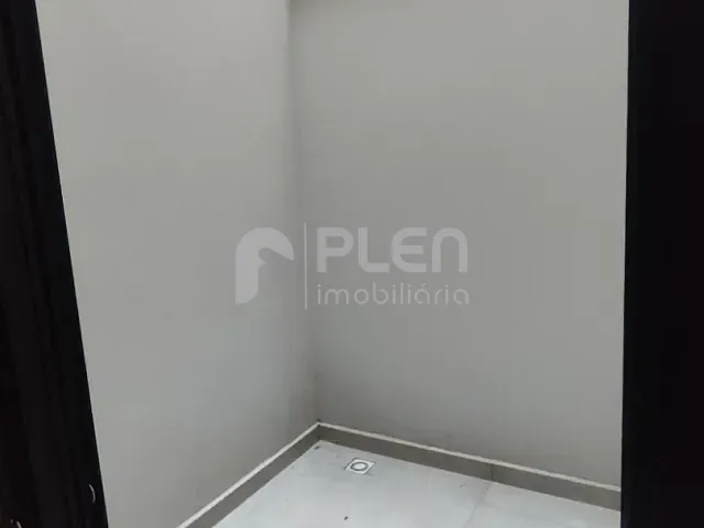 Apartamento 2 quartos e 1 banheiro, à venda, no bairro Vila Gustavo em São Paulo