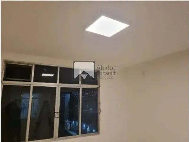 Apartamento com 70m² 2 quartos e 1 banheiro, à venda, no bairro Fonseca em Niterói