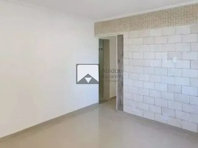 Apartamento com 70m² 2 quartos e 1 banheiro, à venda, no bairro Fonseca em Niterói