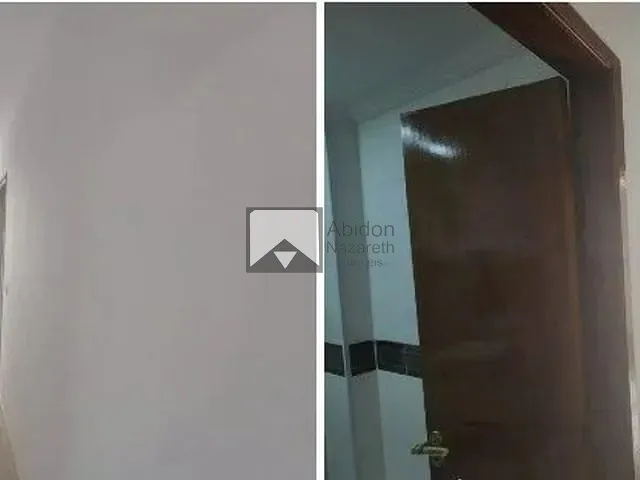 Apartamento com 70m² 2 quartos e 1 banheiro, à venda, no bairro Fonseca em Niterói