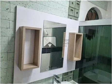 Apartamento, 2 quartos, 65 m² - Foto 16