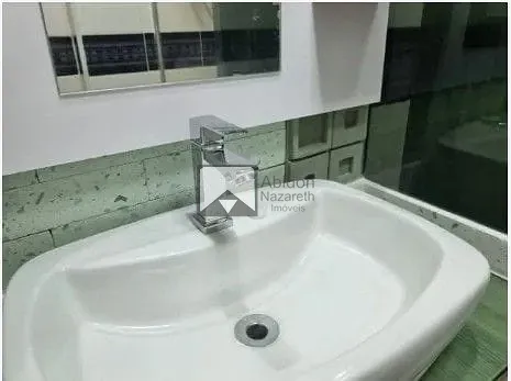Apartamento, 2 quartos, 65 m² - Foto 9