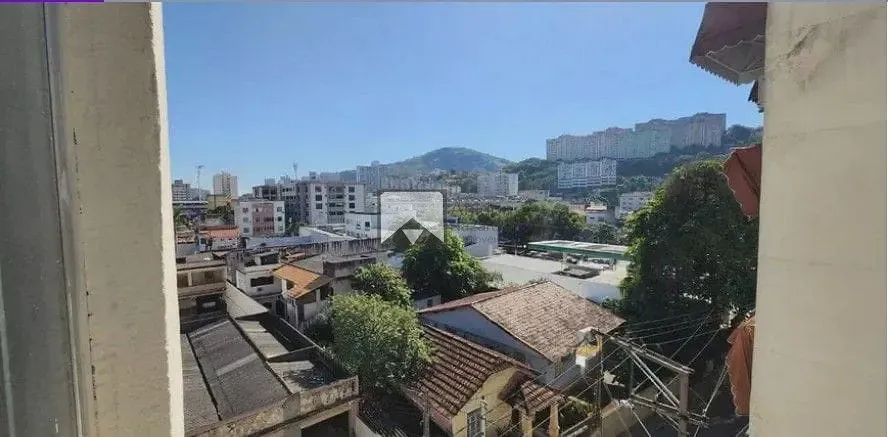 Apartamento, 2 quartos, 65 m² - Foto 25