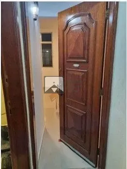 Apartamento, 2 quartos, 65 m² - Foto 10