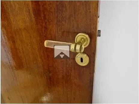 Apartamento, 2 quartos, 65 m² - Foto 15