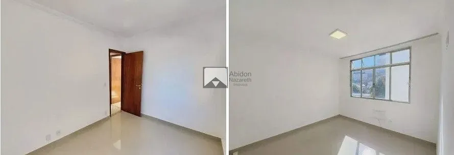 Apartamento, 2 quartos, 65 m² - Foto 24