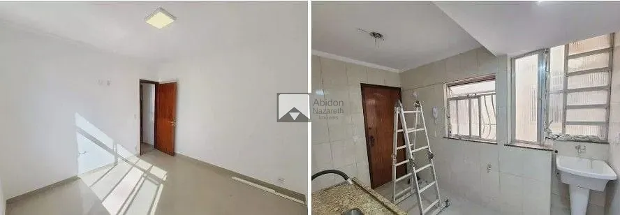 Apartamento, 2 quartos, 65 m² - Foto 26