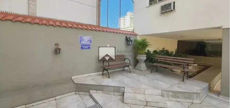 Apartamento, 2 quartos, 65 m² - Foto 29