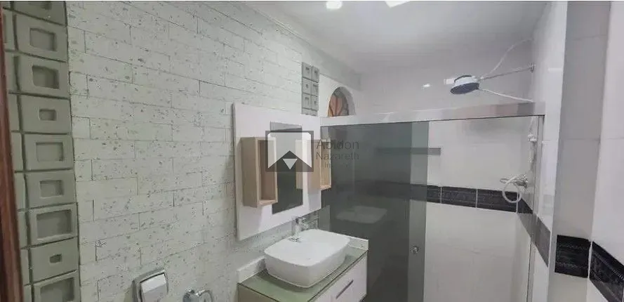Apartamento, 2 quartos, 65 m² - Foto 21