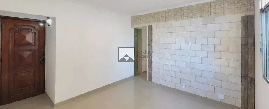 Apartamento, 2 quartos, 65 m² - Foto 4