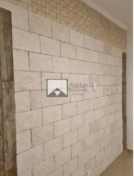Apartamento, 2 quartos, 65 m² - Foto 6