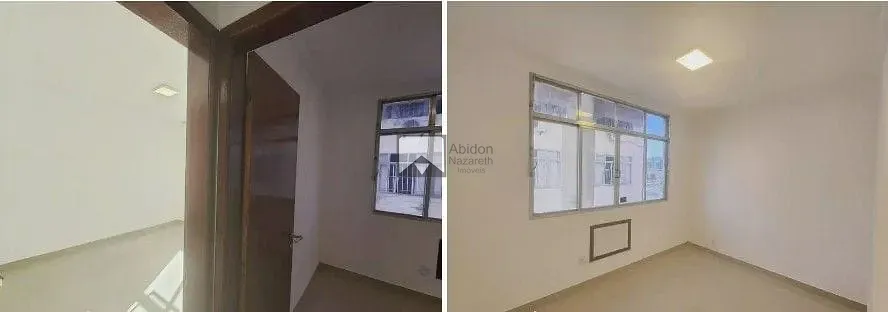 Apartamento, 2 quartos, 65 m² - Foto 22