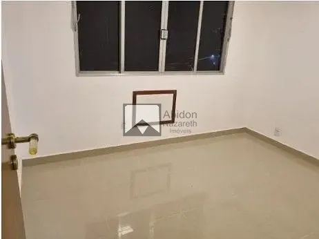 Apartamento, 2 quartos, 65 m² - Foto 8