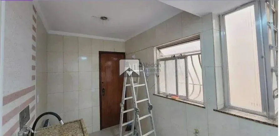 Apartamento, 2 quartos, 65 m² - Foto 27
