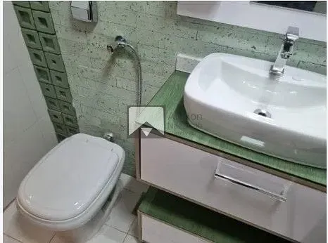 Apartamento, 2 quartos, 65 m² - Foto 13