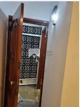 Apartamento, 2 quartos, 65 m² - Foto 7