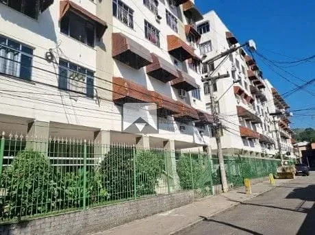 Apartamento, 2 quartos, 65 m² - Foto 18