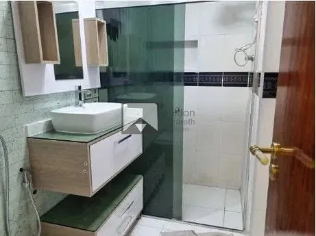 Apartamento, 2 quartos, 65 m² - Foto 12