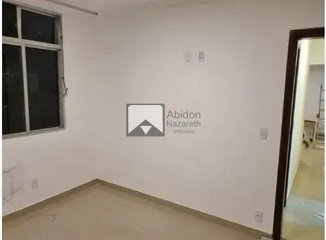 Apartamento, 2 quartos, 65 m² - Foto 17