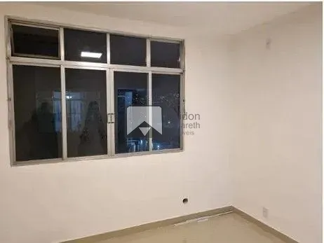 Apartamento, 2 quartos, 65 m² - Foto 20