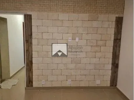 Apartamento, 2 quartos, 65 m² - Foto 14