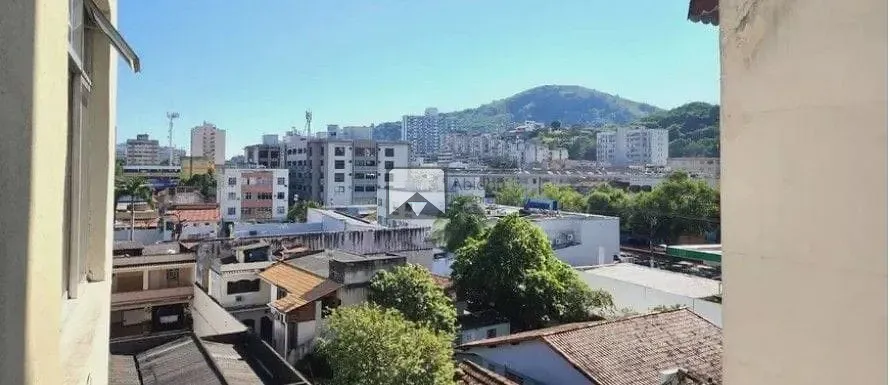 Apartamento, 2 quartos, 65 m² - Foto 23