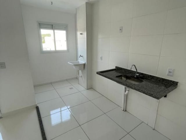 Foto do Apartamento - Apartamento com 2 dormitórios à venda, 52 m² por R$ 340.000,00 - Urbanova - São José dos Campos/SP | INDEPENDENCE NEGOCIOS IMOBILIARIOS LTDA