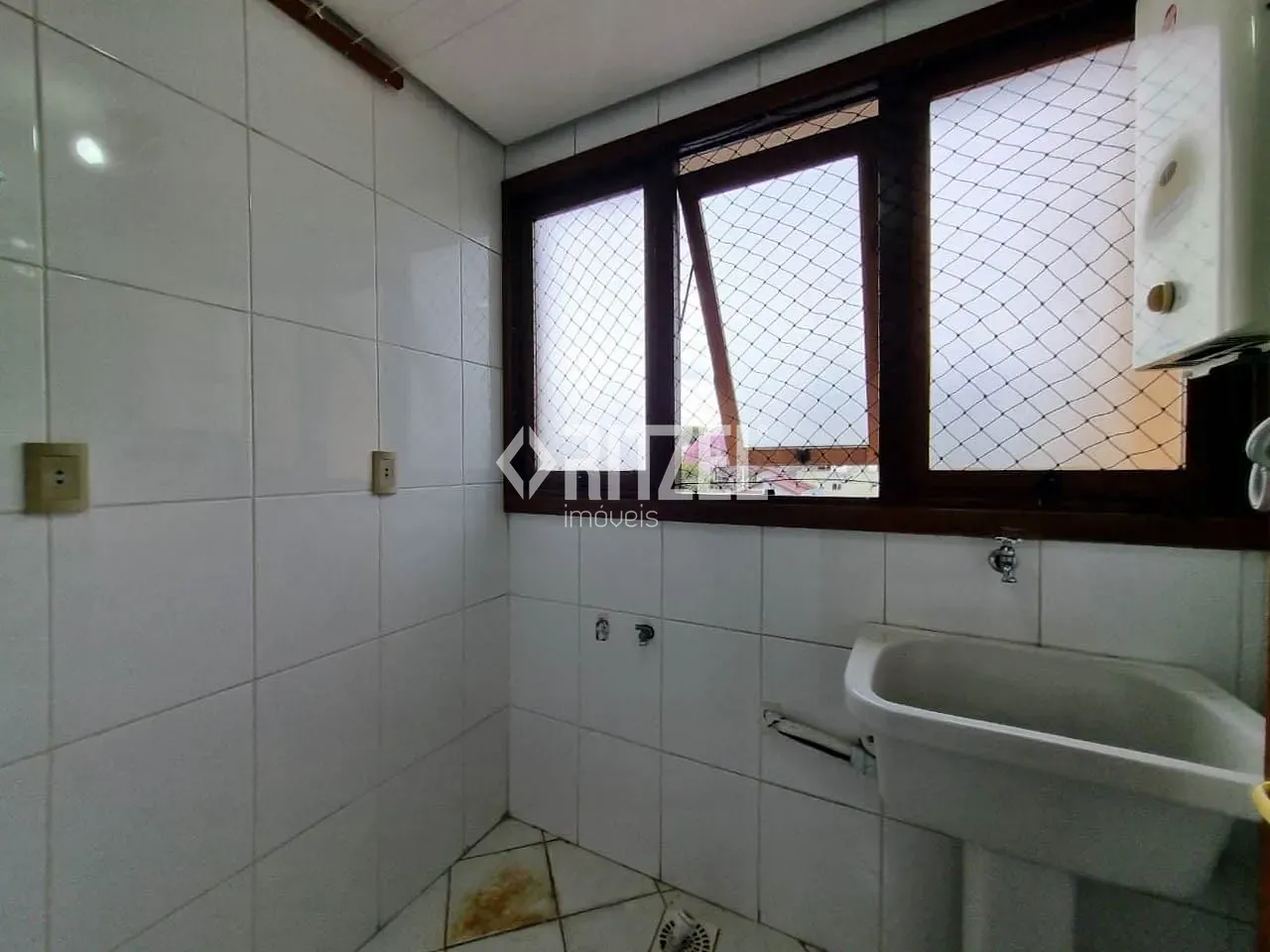 Apartamento, 2 quartos, 81 m² - Foto 6