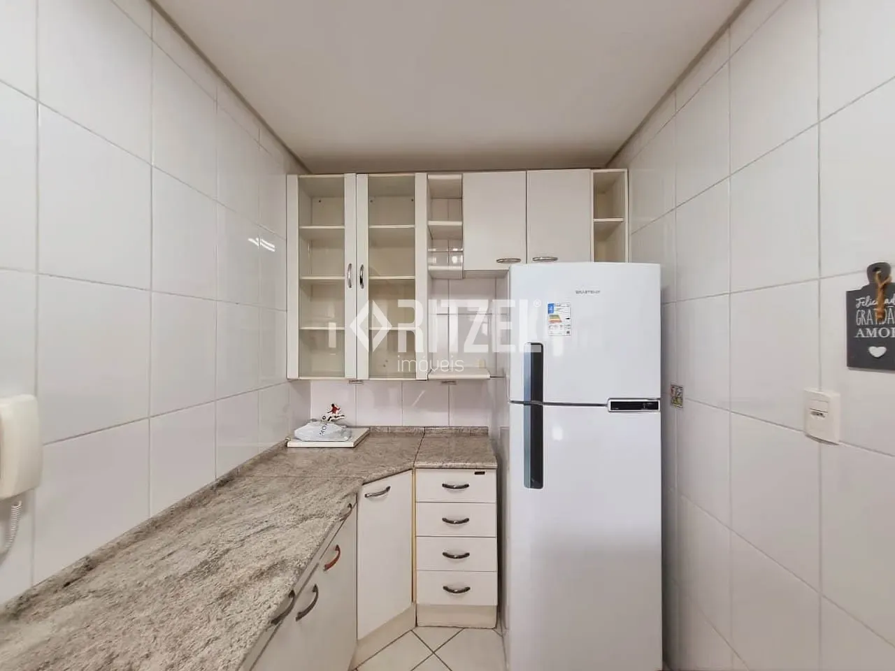 Apartamento, 2 quartos, 81 m² - Foto 5