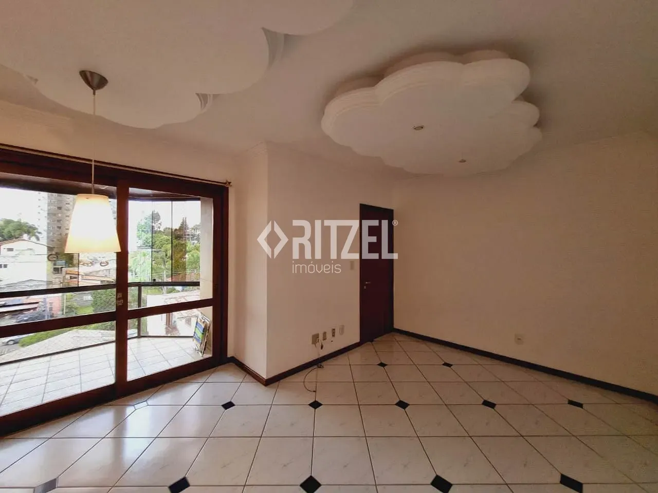 Apartamento, 2 quartos, 81 m² - Foto 7