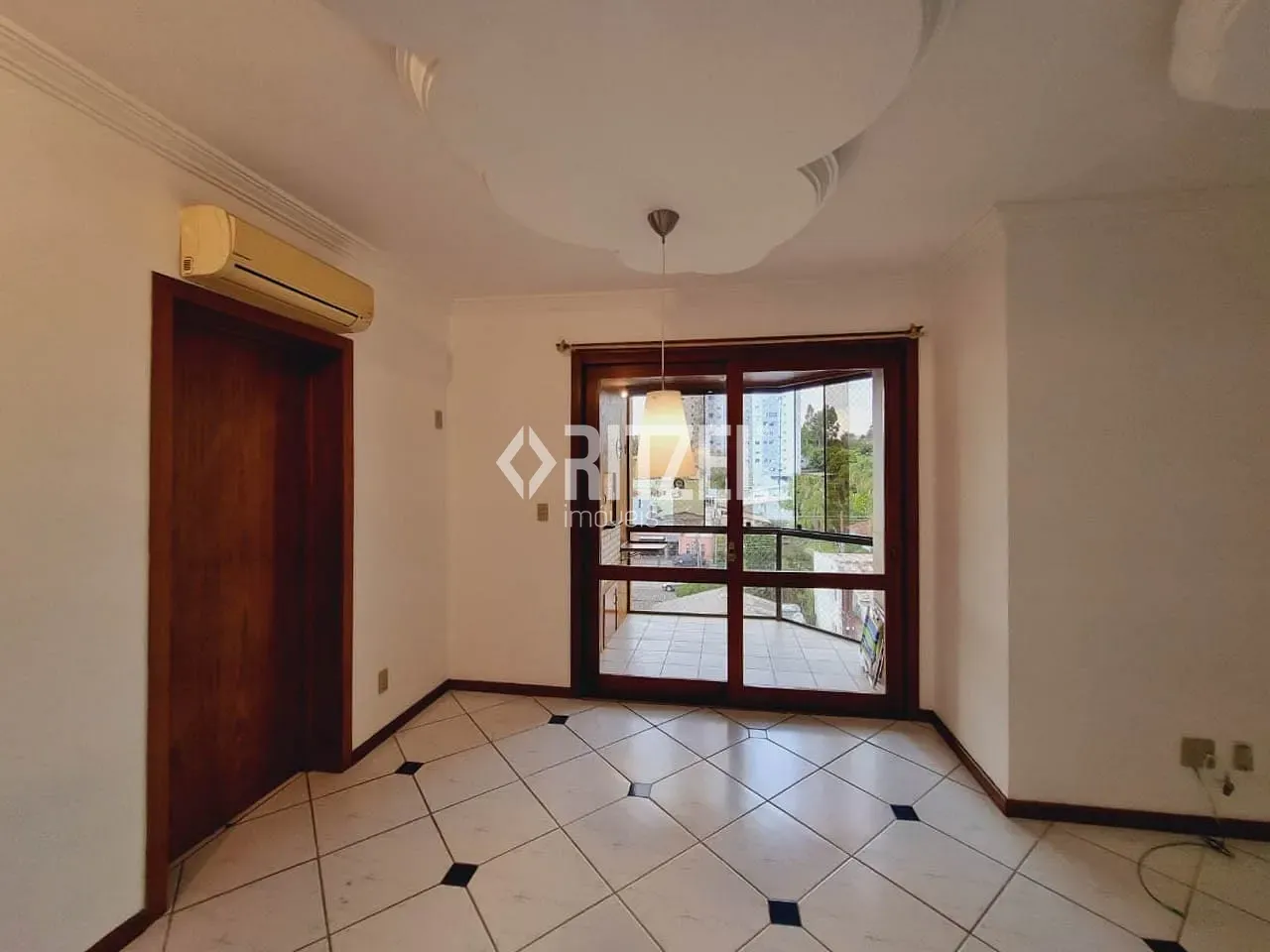 Apartamento, 2 quartos, 81 m² - Foto 10