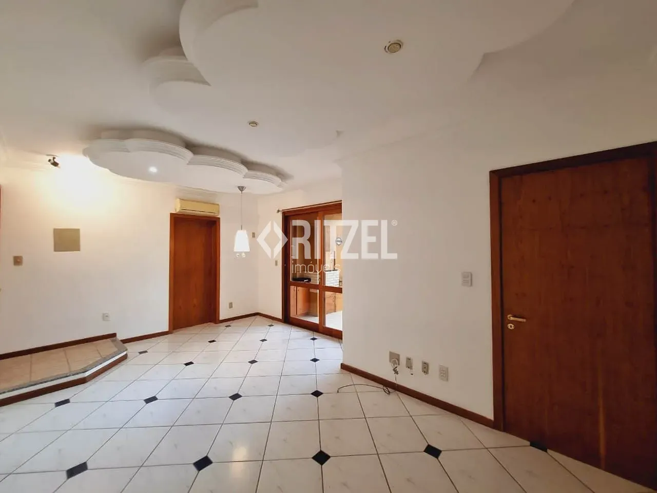 Apartamento, 2 quartos, 81 m² - Foto 9