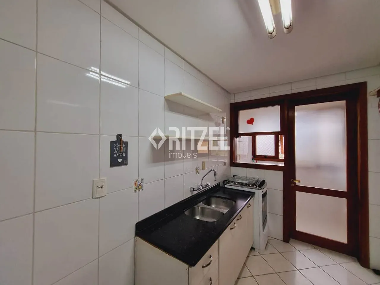Apartamento, 2 quartos, 81 m² - Foto 21