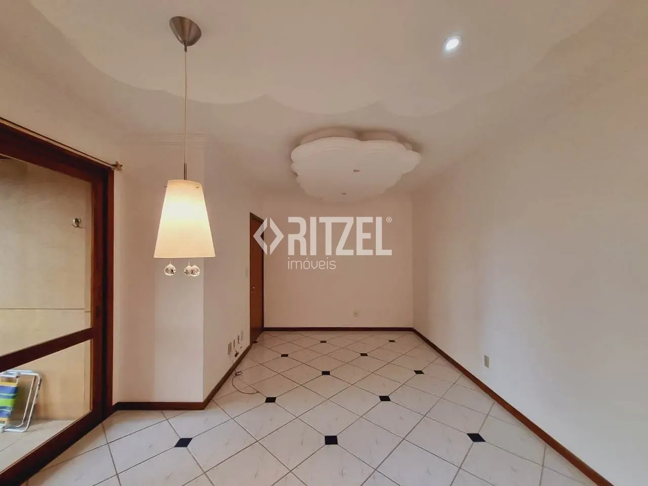 Apartamento, 2 quartos, 81 m² - Foto 8