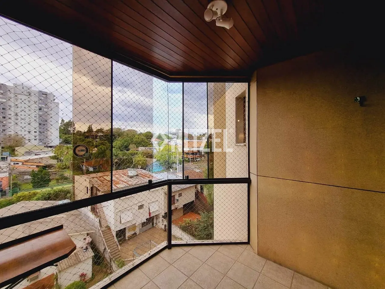 Apartamento, 2 quartos, 81 m² - Foto 12