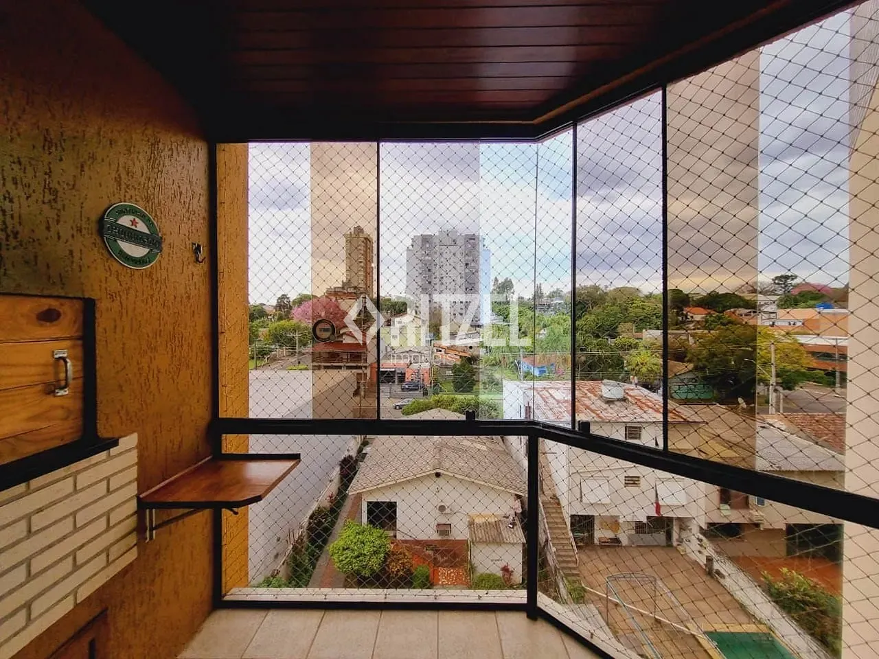 Apartamento, 2 quartos, 81 m² - Foto 11