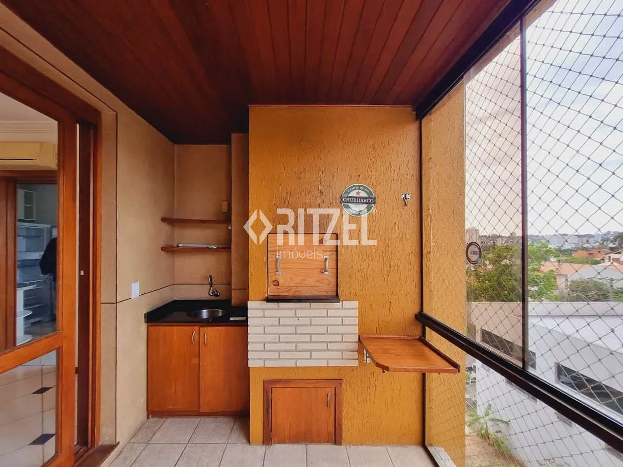 Apartamento, 2 quartos, 81 m² - Foto 13